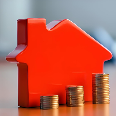 洛阳公积金代办提取服务全解析：封存/离职/在职提取统统搞定！